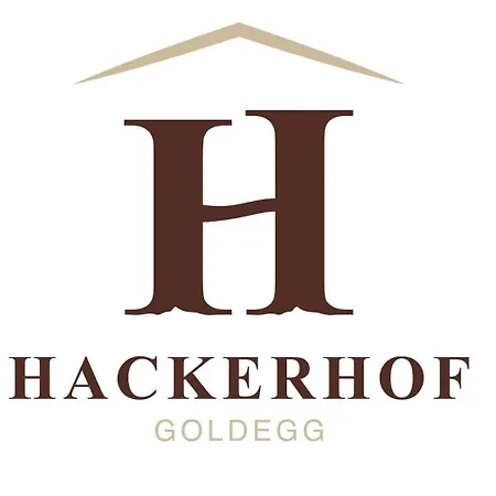 Hackerhof Apartments&zimmer