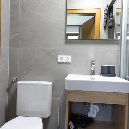 Hackerhof Apartments&zimmer Aparthotel Goldegg im Pongau