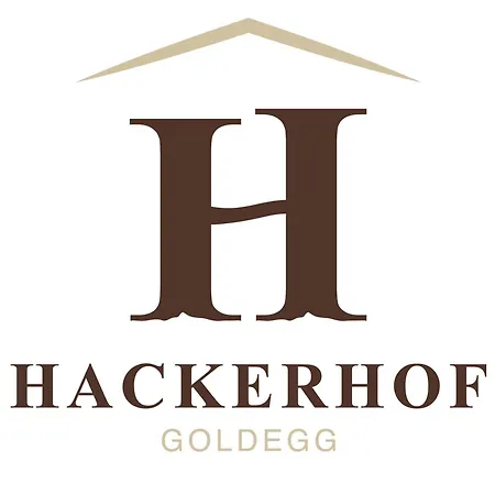 Hackerhof Apartments&zimmer